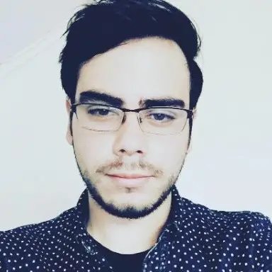 Mathias Aranda Aranda