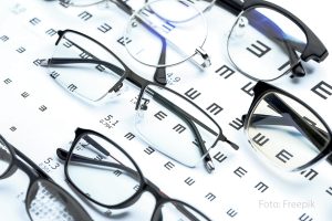 proveedor de servicios opticos
