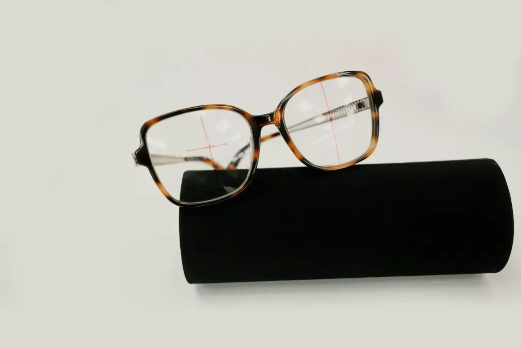 gafas