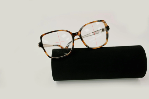 gafas